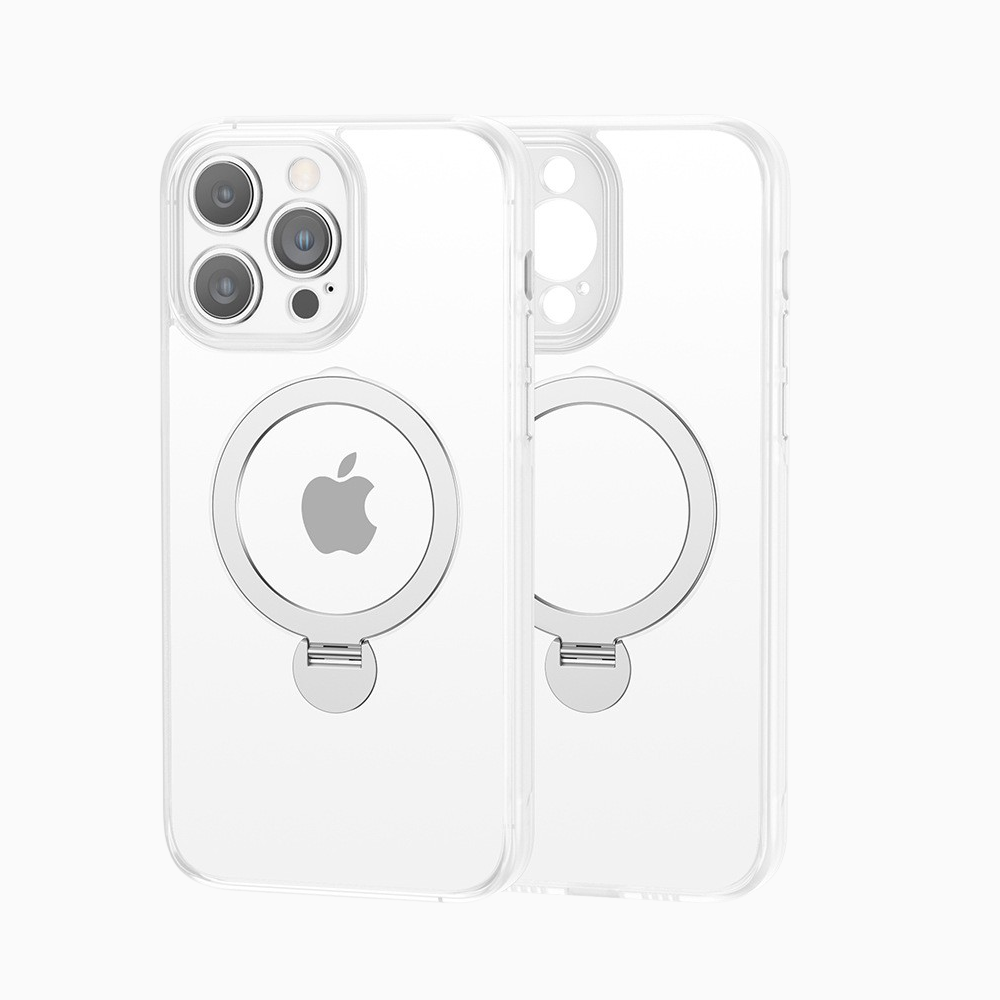 iGuard™ Case 1.0