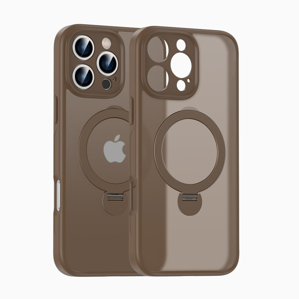 iGuard™ Case 1.0