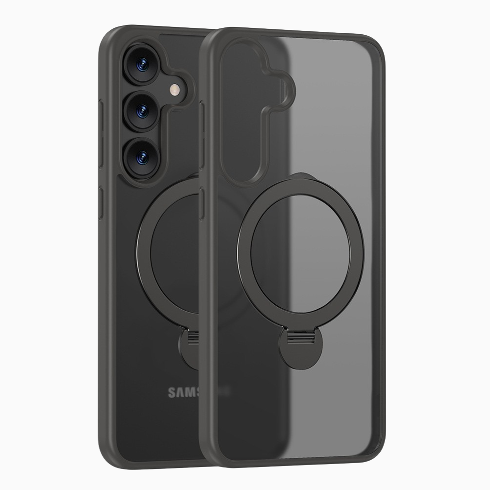 iGuard™ Case 1.0