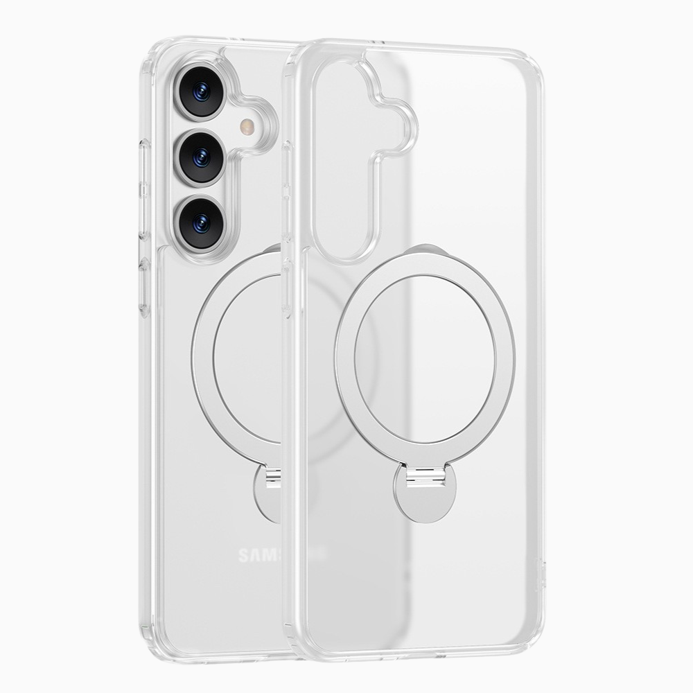 iGuard™ Case 1.0