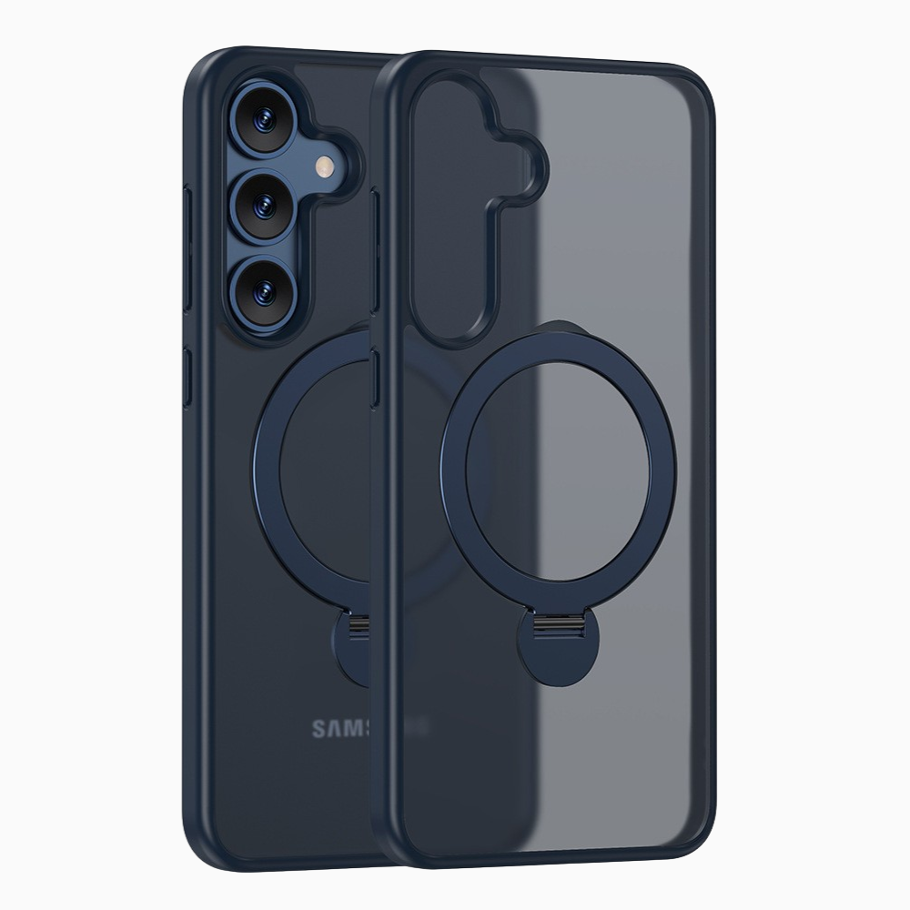 iGuard™ Case 1.0