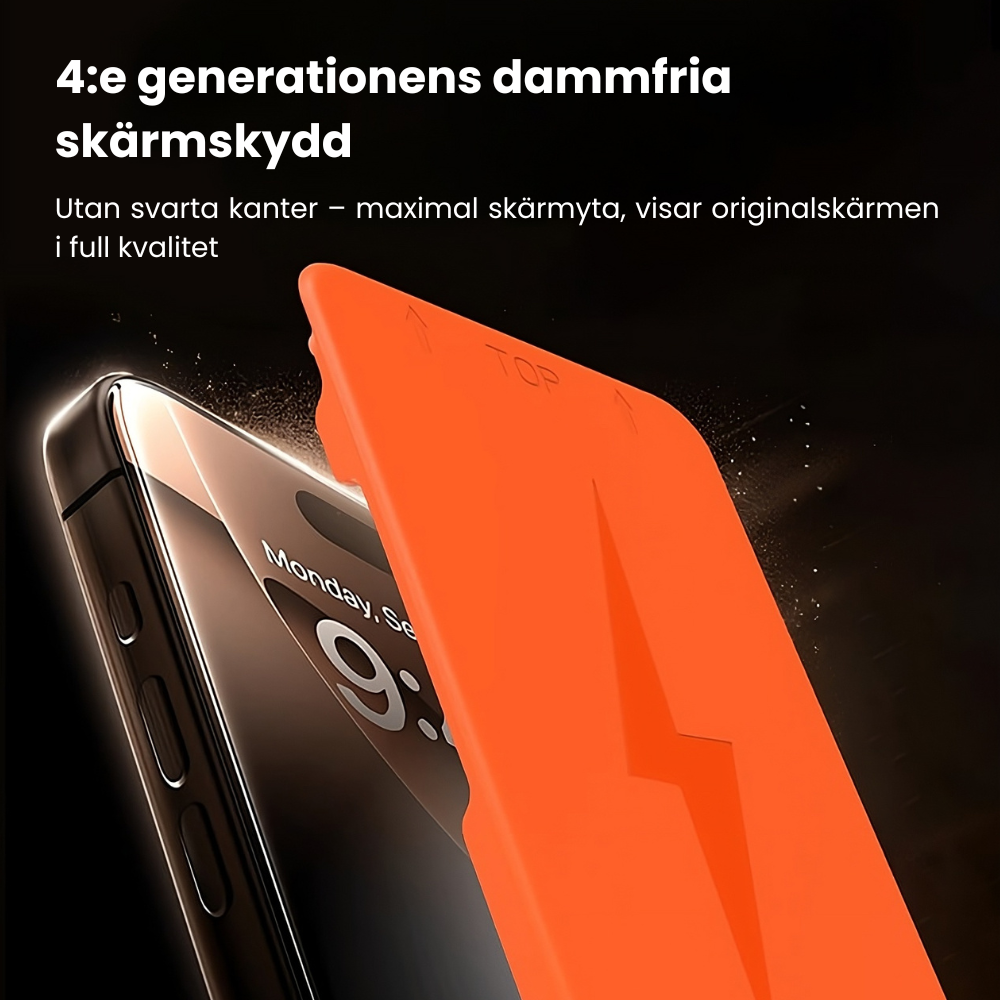 iGuard™ 4.0