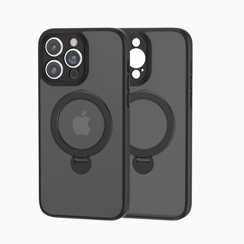 iGuard Case 1.0