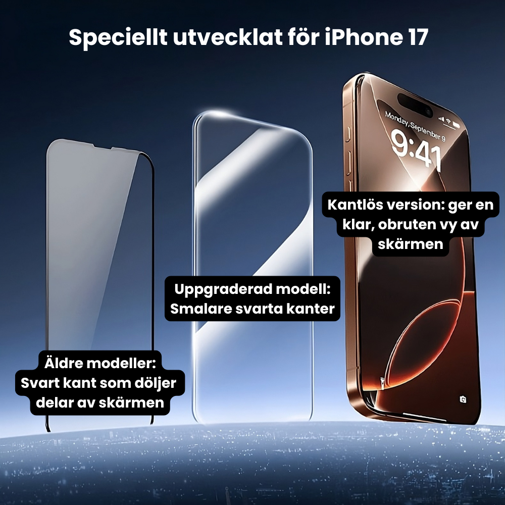 iGuard™ 4.0