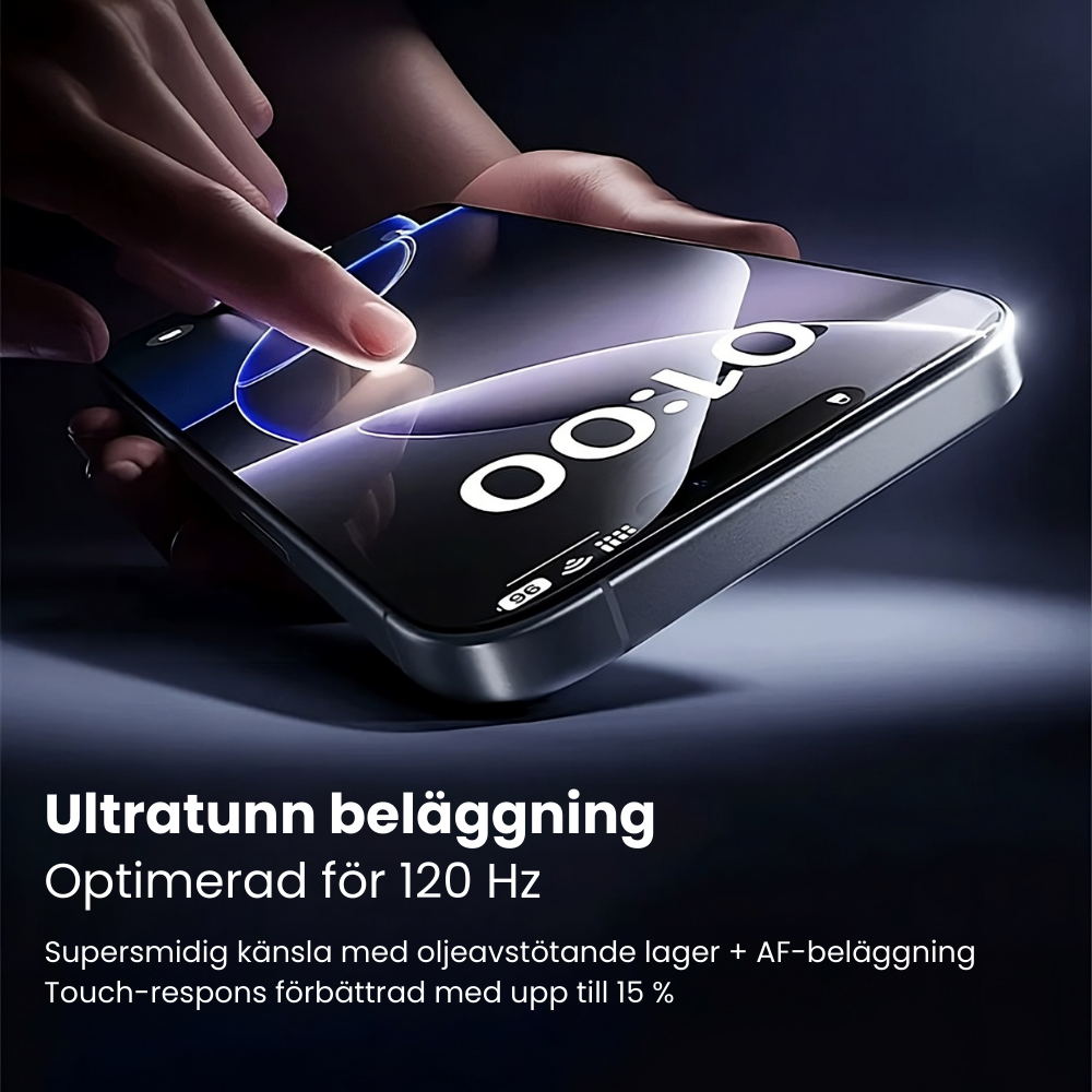 iGuard™ 4.0
