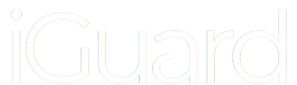 iGuard™