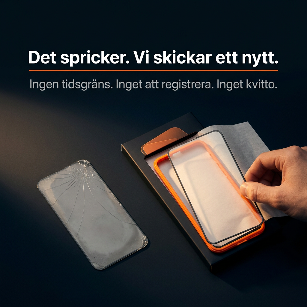 Livstidsersättning