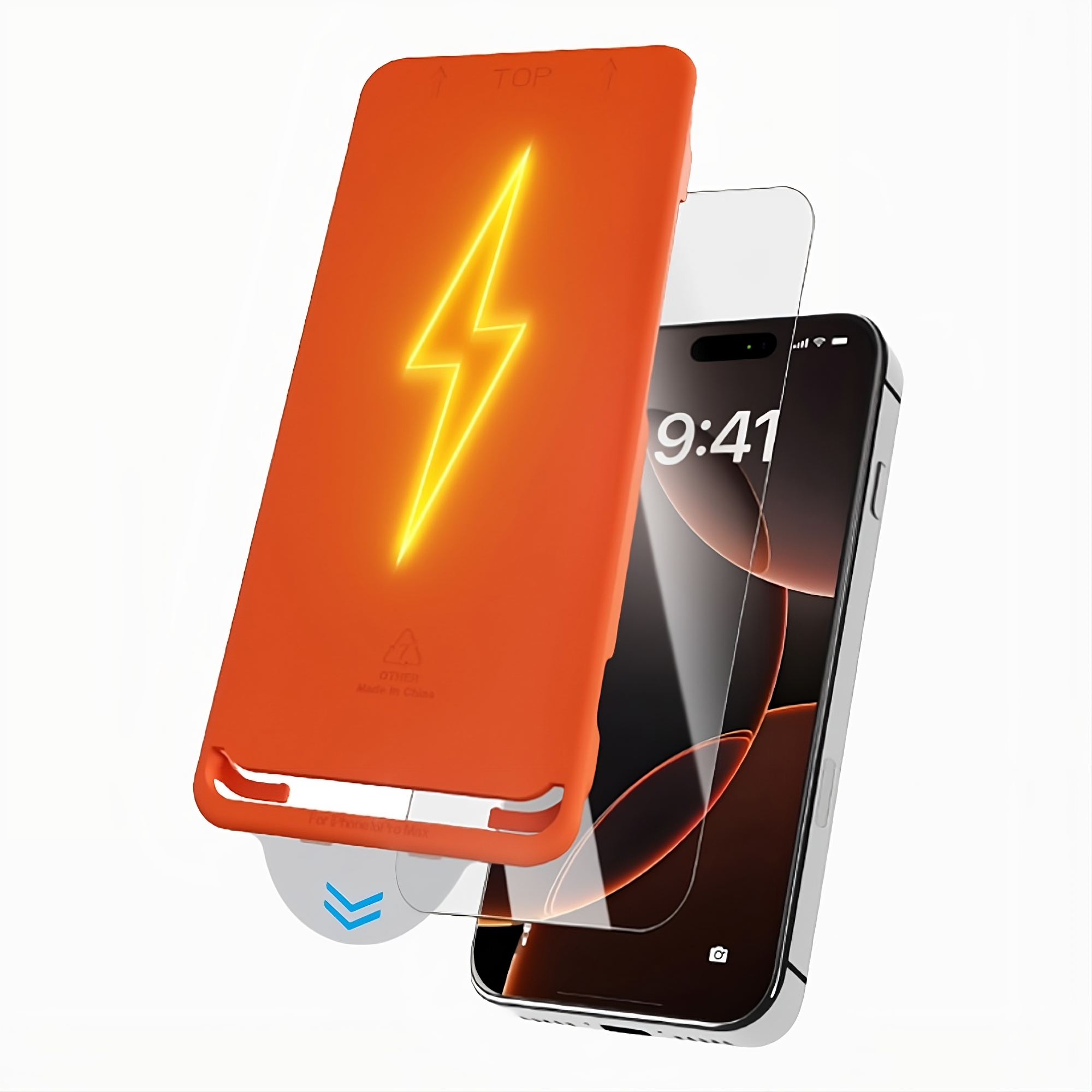 iGuard™ 4.0