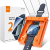 iGuard™ Apple watch